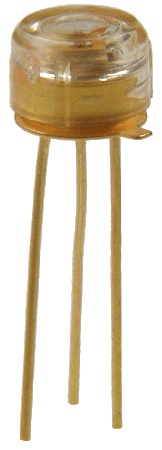 OPF370A